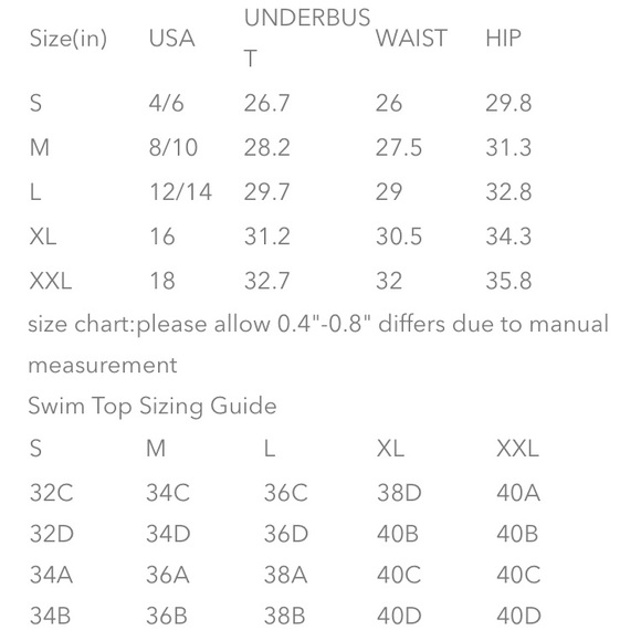 SOLD OUT - Picture 6 of 6